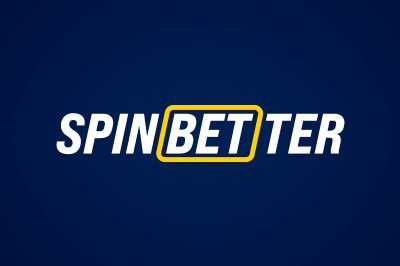 Spinbetter Casino - 100 Фриспинов без депозита